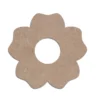 Mdf Cut Flower Mdf cut flower