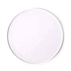 Acrylic Circle Blanks for Vinyl Crafts, DIY Projects, Clip Art