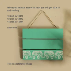 Mdf Cut Family Name Plate For Home, Office, Outdoor Wall Hanging Mdf cut family name plate for home, office, outdoor wall hanging