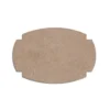 Mdf Base Plate For Wall Art Mdf base plate for wall art