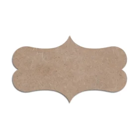 Mdf base for hobby projects