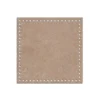 Mdf Cut Square Crochet Bottom 8 Mdf cut square crochet bottom 8