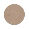 Mdf Craft Circle Coaster Mdf craft circle coaster