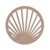 Mdf Craft Circle Coaster Design 11 Mdf craft circle coaster design 11