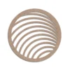 Mdf Craft Circle Coaster Design 14 Mdf craft circle coaster design 14
