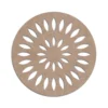 Mdf Craft Circle Coaster Design 23 Mdf craft circle coaster design 23