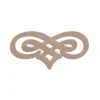 Wooden Mdf Decorative Elements Wooden mdf decorative elements