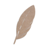 Mdf Cut Feather For Dreamcatcher Mdf cut feather for dreamcatcher