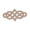 Mdf Cut Decorative Elements For Craft Project Mdf cut decorative elements for craft project