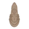 Tirupathi Venketeswara Swami Pre Marked Wooden MDF Shapes Cutout for Crafts Work Home, Room Decor Artistic DIY Work Art