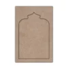 Indian Style Mdf Jharokha Window Indian style mdf jharokha window