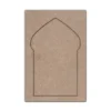 Decorative Mdf Jharokha Window Panel Decorative mdf jharokha window panel