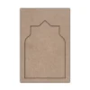Stylish Mdf Jharokha Wall Accents Stylish mdf jharokha wall accents