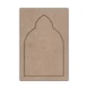 Antique Style Mdf Jharokha Wall Decor Antique style mdf jharokha wall decor