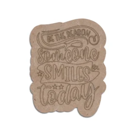 Be the reason mdf quotes plaquev