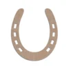 Good Luck Mdf Cut Horse Shoe Good luck mdf cut horse shoe