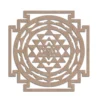 Mdf Cut Shriparni Sriparni Savan Shri Yantra For Wealth &Amp; Prosperity Mdf cut shriparni sriparni savan shri yantra for wealth & prosperity