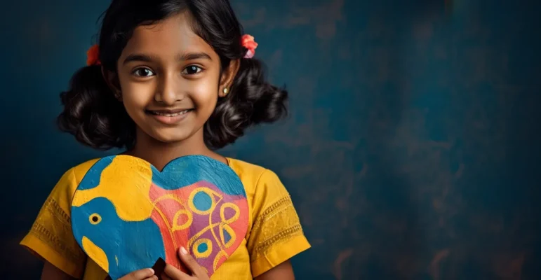 Diy art supplies & craft materials