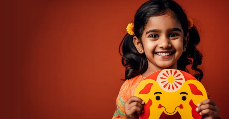 Diy art supplies & craft materials