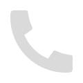 Contact Contact